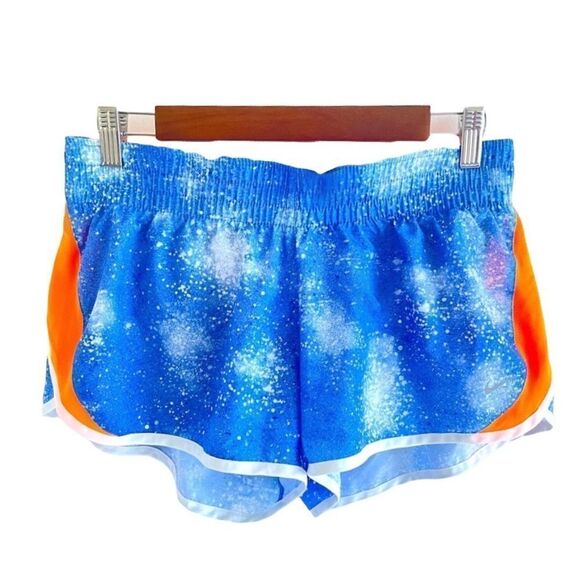 Nike Dash 3” Dri Fit Lined Running Shorts NWOT L - Picture 2 of 10